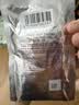 SK-II前男友面膜10片补水保湿紧致sk2护肤品化妆品套装礼盒生日礼物女 实拍图
