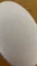 红卫香皂羊脂皂120g*5块正品老牌国货洗脸皂男女士专用肥皂洗澡基础皂 实拍图
