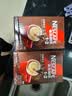 雀巢（Nestle）1+2特浓低糖*速溶咖啡三合一冲调饮品90条1170g 实拍图