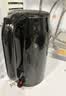 美的（Midea）烧水壶电热水壶母婴级316L内胆 2200W速沸2L大容量0涂层泡茶MK-SH20M125-PRO 实拍图