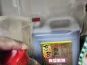 东古黄豆酱油【酿造生抽酱油】2L 非转基因原粒黄豆 中华老字号 家用 实拍图