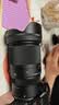 适马（SIGMA）16-300mm f3.5-6.7 DC OS ｜Contemporary 半画幅 远摄变焦镜头 旅游风光人像（RF卡口） 实拍图