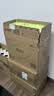 心相印【樊振东推荐】抽纸茶语丝享 3层120抽*27包S码纸巾整箱卫生纸 实拍图