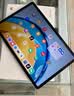 HUAWEIMatePad SE 11英寸 焕新版 华为平板电脑高刷护眼大屏 影音娱乐学生平板学习平板8GB+256GB 星海蓝 实拍图