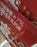 君乐宝红枣酸奶  150g*15袋 低温酸奶风味酸牛奶 酸奶整箱 京东自营 实拍图