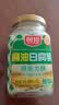厨邦麻油白腐乳268g 原瓶发酵 传统霉豆腐 下饭菜 拌饭炒菜佐餐蘸料 实拍图
