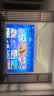 TCL电视 75T5M Plus 75英寸 QD-Mini LED控光 360Hz超高刷 QLED量子点 安桥音响 WiFi6 T5M Pro同款 实拍图