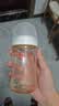 贝亲（Pigeon）PPSU宽口径双把手奶瓶240ml M号奶嘴 3个月+ AA270 实拍图