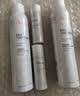 雅漾（Avene）舒泉保湿喷雾300ML*2补水舒缓修护敏肌爽肤水护肤晒后化妆水礼物 实拍图