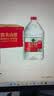 农夫山泉  饮用水 饮用天然水3L*6桶 整箱 桶装水 实拍图