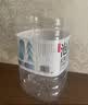 农夫山泉饮用山泉天然水（泡茶用）直播推荐 武夷山泉水泡茶水4L*4桶 整箱 实拍图