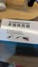 纽曼（Newmine）纽曼MX07 电脑音箱PS5台式机桌面重低音炮家用小型多媒体笔记本电脑长条有线高音质usb扬声器喇叭 实拍图