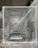 拓竹A1 3D打印机儿童礼物桌面家用FDM全自动调平高速3d打印机器【大陆版】 实拍图