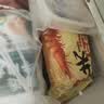 潮庭甄选牛肉丸250g*4 牛肉含量≥95% 纯牛肉不含杂肉 潮汕火锅食材 实拍图