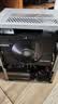 Thermaltake（Tt）额定350W TRM SFX 350 电脑电源（智能温控风扇/主动PFC/小尺寸/无转接架） 实拍图