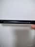 玛丽黛佳（MARIE DALGAR）【双11提前购】自然生动眉笔持久新手不易脱色扁头04灰色0.2g*2 实拍图