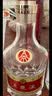 五粮液 普五八代 浓香型白酒 52度 500ml 官方授权 酒厂直供 单瓶 实拍图