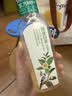 农夫山泉东方树叶陈皮白茶500ml*15瓶无糖茶饮料0糖0脂0卡整箱 实拍图