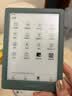 掌阅（iReader）【新品发布】Neo3 6英寸电子书 智能阅读器 墨水屏电纸书 AI看书学习漫画平板电脑 轻薄便携  语绿 实拍图