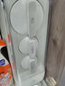 飞利浦（PHILIPS） 家用净水器原厂活性炭滤芯 WP3978/00（CBPA） 实拍图
