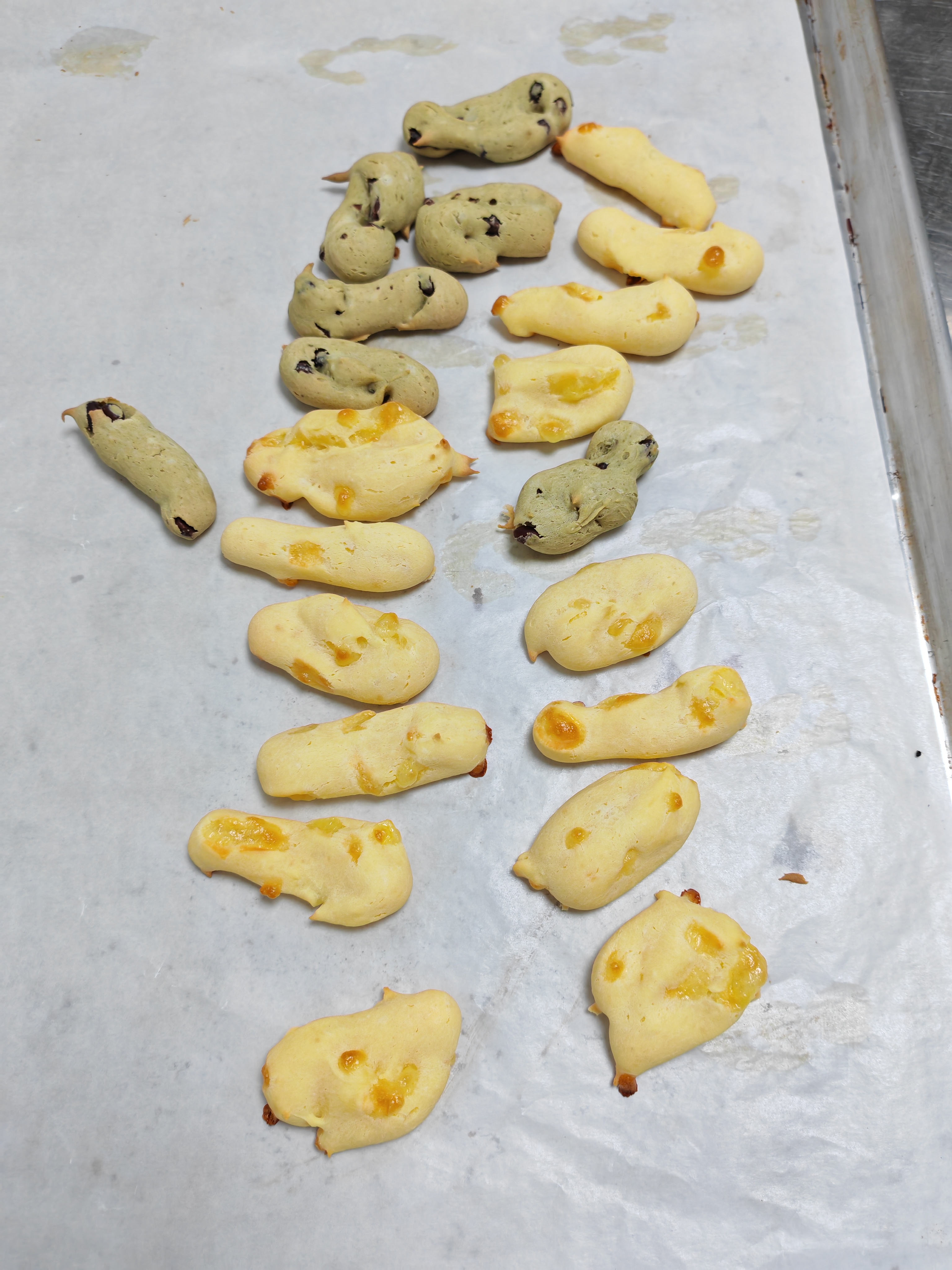 展艺纯可可粉250g巧克力粉原料碱化冲饮蛋糕提拉米苏酸奶碗燕麦杯 实拍图