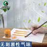 马利（Marie's）儿童丙烯颜料50ml12色套装小盒装儿童涂鸦画手绘diy石头鞋子创意丙烯防水防晒颜料美育工具 实拍图
