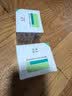 玉泽（Dr.Yu）【11.11抢购】皮肤屏障修护专研清透保湿霜50g*2油敏肌舒缓控油 实拍图