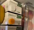 汇源100%苹果汁整箱果蔬汁健康饮料1L*12盒节日送礼宴请聚餐 实拍图