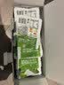 吉香居每日小菜25g*48袋减盐榨菜萝卜干豇豆礼盒清淡早餐下饭菜即食 实拍图