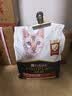 冠能猫粮成猫猫粮鸡肉味2.5kg 雀巢全价猫粮 稳固免疫 实拍图