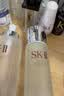 SK-II神仙水精华液330ml礼盒sk2补水保湿护肤品套装化妆全套生日礼物女 实拍图