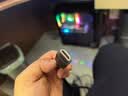 绿联HDMI线2.1版满血8K60Hz 2K480Hz高清视频连接线兼容2.0笔记本电脑接电视显示器投影仪1.5米45431 实拍图