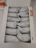 粮悦（LIRAY）大吃兄糯米锅巴原味400g 休闲零食小吃特产送礼团购 实拍图
