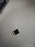 Sandisk闪迪128GB TF(MicroSD)内存卡 升级款 极速金卡 A2 V30 U3 兼容大疆Pocket 4/Action 6运动相机存储卡 实拍图