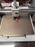 拓竹A1C 3D打印机儿童礼物桌面家用FDM全自动调平多色高速3d打印机器【大陆版】 实拍图