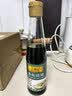 李锦记【百厨大战同款】蒸鱼豉油410ml 【酿造酱油】去腥提鲜豉香四溢 实拍图