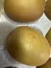 佳沛（zespri）新西兰金奇异果10粒巨大果146-175g猕猴桃水果礼盒 实拍图