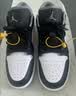 Jordan男休闲鞋乔丹AJ1