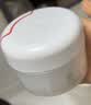 拉蒜器料理机绞蒜器蒜泥器压蒜神器捣蒜器绞肉机手动搅碎机蒜泥器 拉蒜器 260ml 实拍图