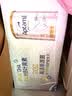 爱他美（Aptamil）白金澳洲版配方奶粉3段(12-36月)900g 6罐独家礼盒【官方自营】 实拍图