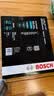 博世（BOSCH）空调滤芯滤清器4257君威君越昂科拉英朗阅GL6/迈锐宝科鲁兹泽畅巡 实拍图