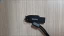 Sandisk闪迪64GB USB3.2 U盘 CZ550黑色 读速100MB/s 安全加密 数据恢复 学习办公电脑车载 高速大容量优盘 实拍图