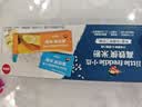 小皮（Little Freddie）有机高铁侠大米粉20g尝鲜装6月+宝宝辅食婴儿米糊 实拍图