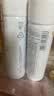 雅漾（Avene）舒泉保湿喷雾50ML*3 补水舒缓敏肌护肤水爽肤水晒后湿敷旅行 实拍图