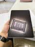 绿联【AR增透|自动除尘】适用苹果iPad Air8/7/6钢化膜ar抗反光air11英寸Apple平板电脑高清保护贴膜 实拍图