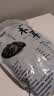 双塔黑木耳250g 东北特产干木耳小碗耳肉厚凉拌火锅食材南北干货 实拍图
