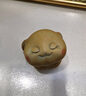 铜师傅全铜兔子摆件如意兔吉祥兔工艺品生肖兔创意生日礼物送客户朋友 吉祥如意兔一对 实拍图