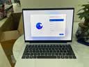 惠普（HP）星Book Pro14 Air【2026智能AI新品】补贴15%轻薄便携高性能笔记本电脑女学生办公商务超级全能本 【9月新Air】银：Ultra5-225H丨2.8K丨16G丨1T DDR 实拍图