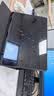 联想（Lenovo）小新PadPro12.7 2025款平板电脑  2.9K高刷全面屏 娱乐学习 10200mAh超长续航 8+256G灰国家补贴 实拍图