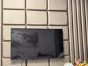 康佳电视55英寸4K超清护眼液晶智能平板电视机 2+32GB 远场语音144Hz高刷全面屏国家补贴自营55E8S 实拍图